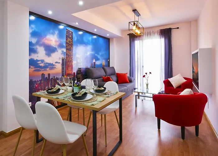 El Sueno De San Cristobal *