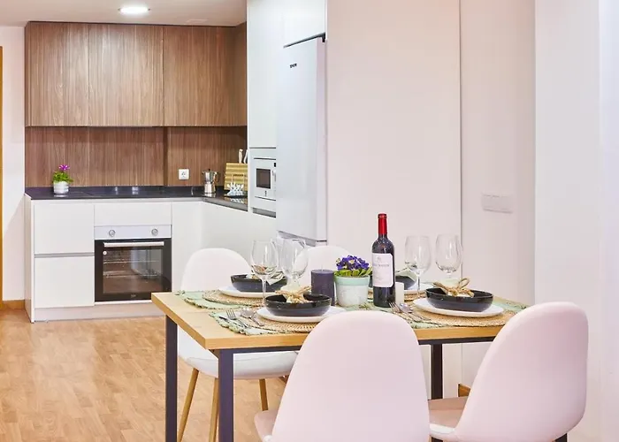 El Sueno De San Cristobal *