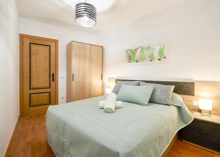 El Sueno De San Cristobal Сан-Кристобаль-де-ла-Куэста